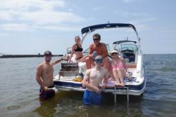 2025 06 01 Cajun Crab Island (1016).JPG